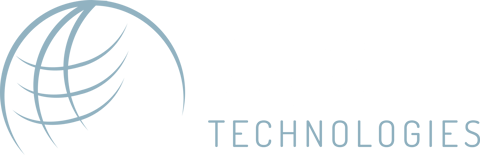 S32 Technologies