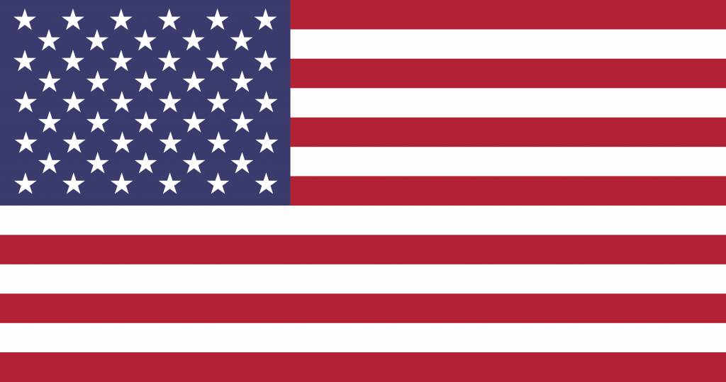 united-states-of-america-flag-png-xl